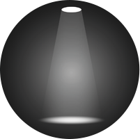 Guaranteed Illumination Intensity